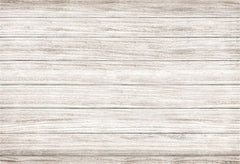 Beige Wood Texture Fabric Floor Backdrop - Layoris Beige Wood Texture Fabric Floor Backdrop - Layoris