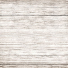 Beige Wood Texture Fabric Floor Backdrop - Layoris Beige Wood Texture Fabric Floor Backdrop - Layoris