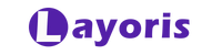 Layoris