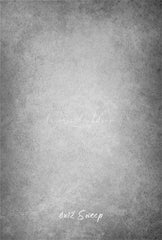 Light Grey Old Masters Abstract Texture Backdrop - Layoris
