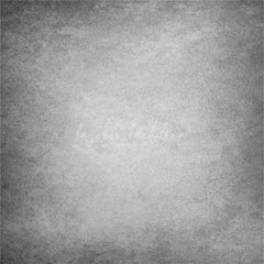 Light Grey Old Masters Abstract Texture Backdrop - Layoris