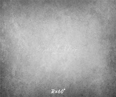 Light Grey Old Masters Abstract Texture Backdrop - Layoris
