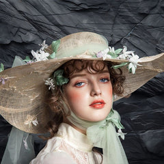 Black Stone Cut Texture Photography Backdrop - Layoris