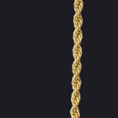 Rope