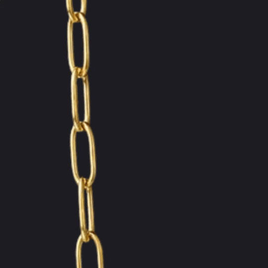 Paperclip
