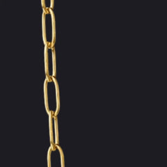 Paperclip