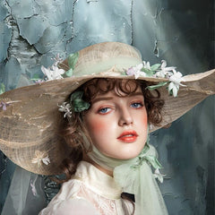 Light Shining On Black Wall Portrait Backdrop - Layoris