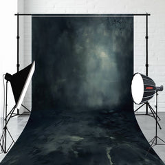 Abstract Texture With Depth Sweep Backdrop - Layoris