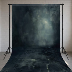 Abstract Texture With Depth Sweep Backdrop - Layoris