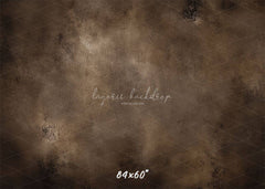 Brown Yellow Professional Photography Backdrop - Layoris