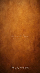 Brown Gradient Professional Portrait Backdrop - Layoris