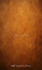Brown Gradient Professional Portrait Backdrop - Layoris