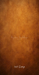 Brown Gradient Professional Portrait Backdrop - Layoris