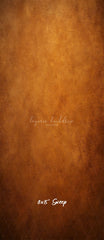 Brown Gradient Professional Portrait Backdrop - Layoris