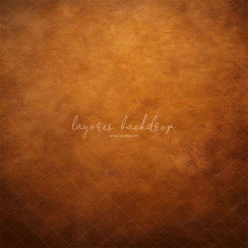 Brown Gradient Professional Portrait Backdrop - Layoris