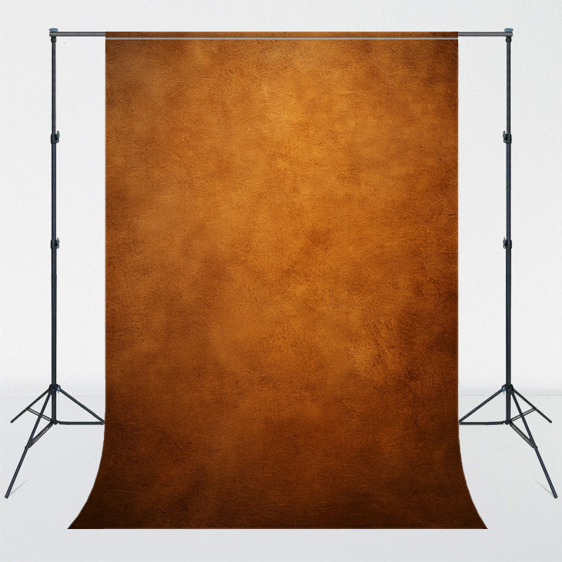 Brown Gradient Professional Portrait Backdrop - Layoris