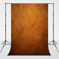 Brown Gradient Professional Portrait Backdrop - Layoris