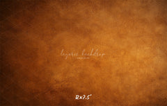 Brown Gradient Professional Portrait Backdrop - Layoris