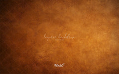 Brown Gradient Professional Portrait Backdrop - Layoris