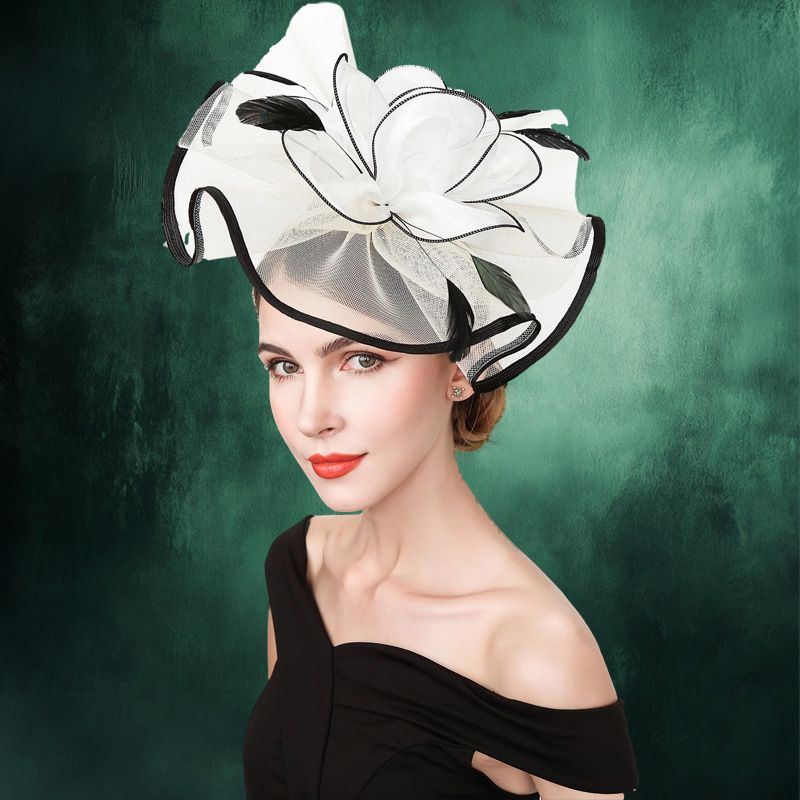 Green Black Concrete Old Master Portrait Backdrop - Layoris