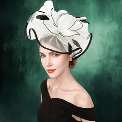 Green Black Concrete Old Master Portrait Backdrop - Layoris
