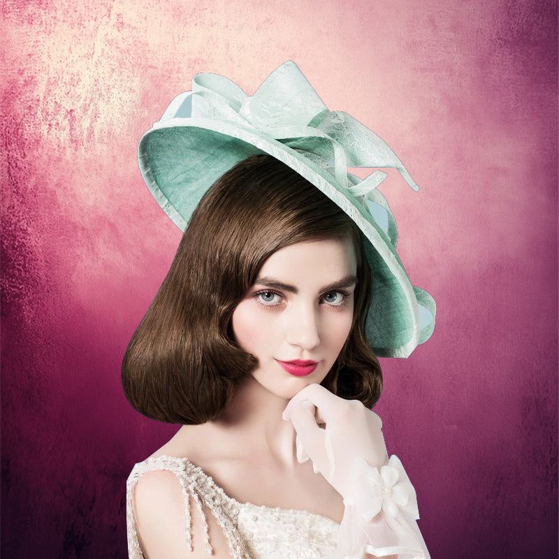 Plum Red Misty Old Master Photo Booth Backdrop - Layoris