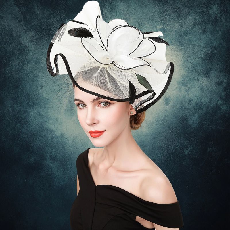 Navy Black Misty Old Master Photography Backdrop - Layoris