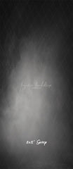 Grey Black Misty Old Master Photography Backdrop - Layoris