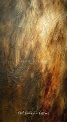 Textured Brown And Black Interweave Portrait Backdrop - Layoris