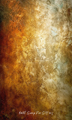 Warm Colors Rich Retro Photography Backdrop - Layoris