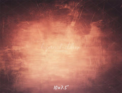 Retro Old Movie Themed Photo Booth Backdrop - Layoris