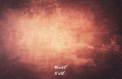 Retro Old Movie Themed Photo Booth Backdrop - Layoris