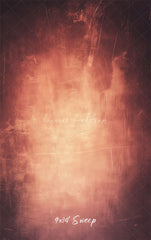 Retro Old Movie Themed Photo Booth Backdrop - Layoris