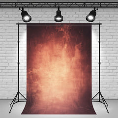 Retro Old Movie Themed Photo Booth Backdrop - Layoris