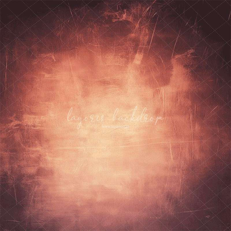 Retro Old Movie Themed Photo Booth Backdrop - Layoris