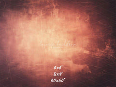 Retro Old Movie Themed Photo Booth Backdrop - Layoris