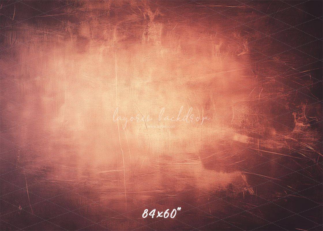 Retro Old Movie Themed Photo Booth Backdrop - Layoris