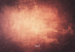 Retro Old Movie Themed Photo Booth Backdrop - Layoris