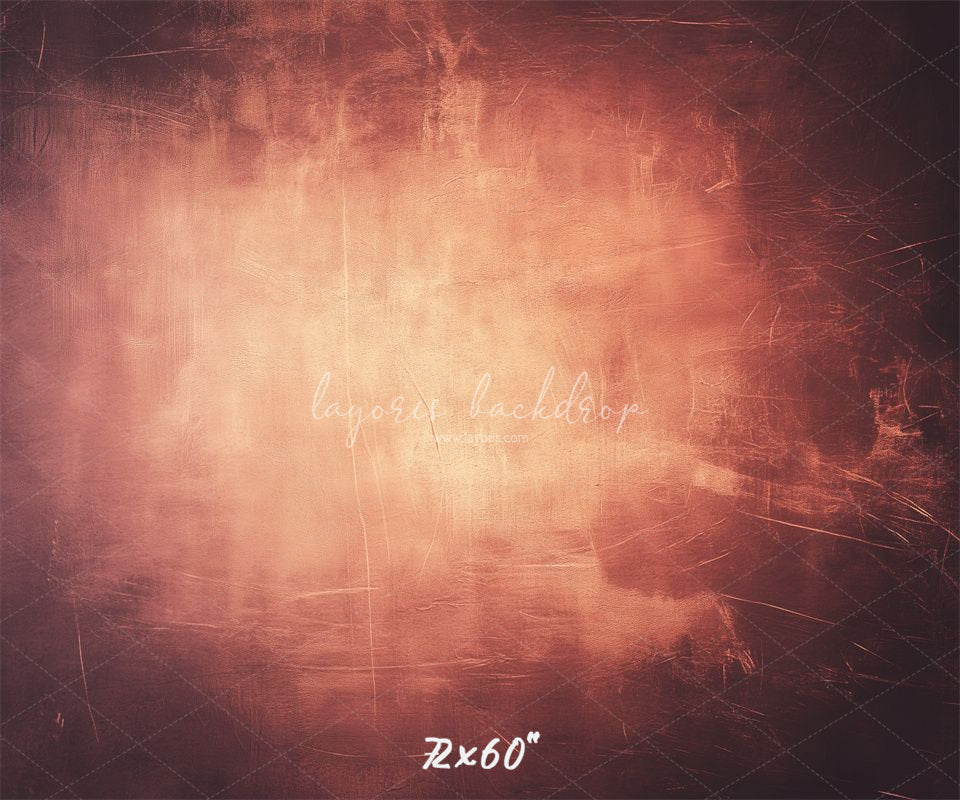 Retro Old Movie Themed Photo Booth Backdrop - Layoris