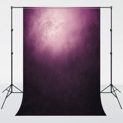 Misty Old Master Photo Studio Portrait Backdrop - Layoris