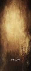 Shabby Brown Abstract Texture Photo Backdrop - Layoris