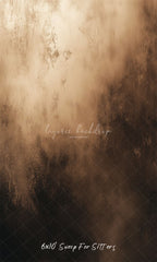 Abstract Retro Portrait Photography Backdrop - Layoris