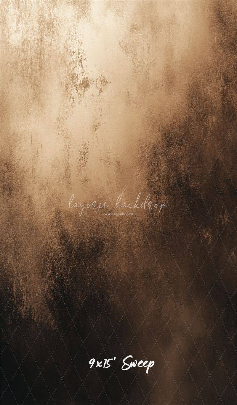 Abstract Retro Portrait Photography Backdrop - Layoris