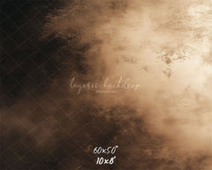 Abstract Retro Portrait Photography Backdrop - Layoris