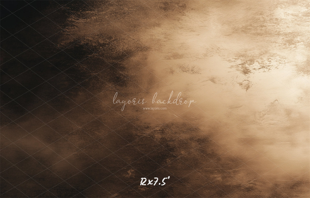 Abstract Retro Portrait Photography Backdrop - Layoris