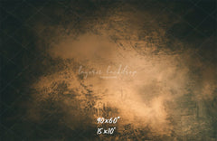 Dirty Old Wall Portrait Photography Backdrop - Layoris