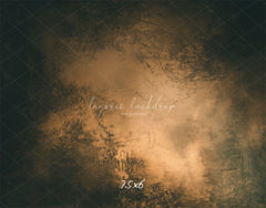 Dirty Old Wall Portrait Photography Backdrop - Layoris