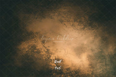 Dirty Old Wall Portrait Photography Backdrop - Layoris