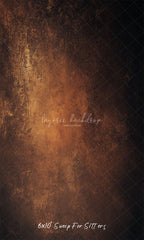 Brown Fine Art Texture Photography Backdrop - Layoris