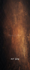 Brown Fine Art Texture Photography Backdrop - Layoris